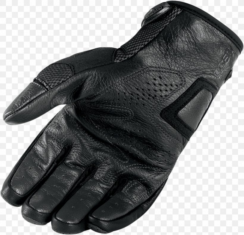 Glove Motorcycle Boot Leather Clothing, PNG, 1200x1155px, Glove, Bicycle Glove, Black, Bobber, Cafe Racer Download Free