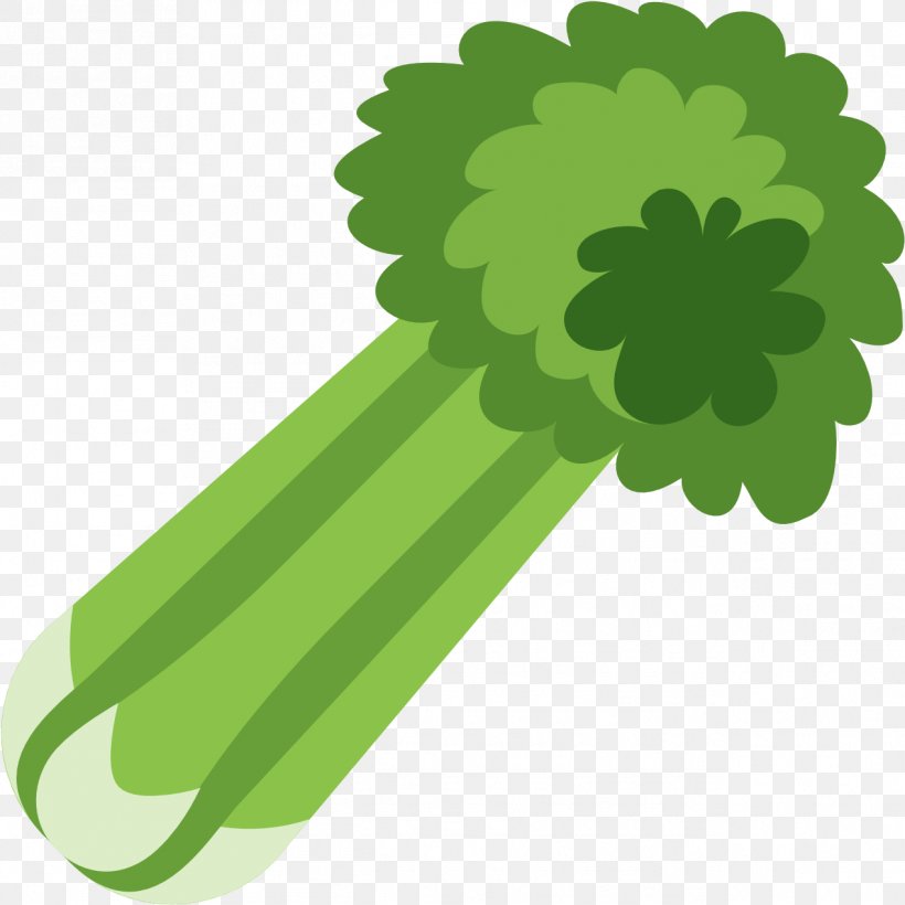 Green Leaf Background, PNG, 1269x1269px, Celeriac, Apium, Broccoli, Celery, Flower Download Free