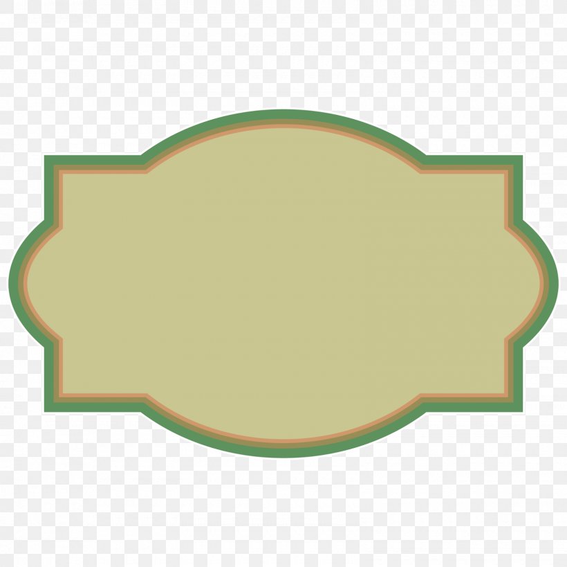 Green Line Angle, PNG, 1600x1600px, Green, Animated Cartoon, Oval, Rectangle Download Free