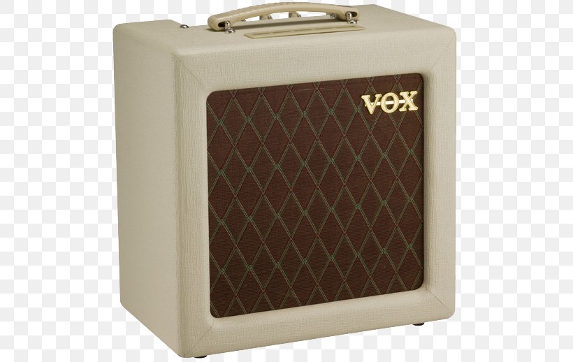 Guitar Amplifier VOX Amplification Ltd. VOX AC4TV, PNG, 502x518px, Watercolor, Cartoon, Flower, Frame, Heart Download Free