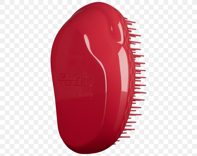 Hairbrush Cosmetics Hair Care Afro-textured Hair, PNG, 650x650px, Hairbrush, Afro, Afrotextured Hair, Beauty, Brush Download Free
