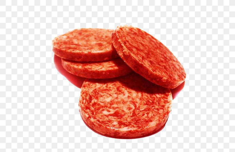 Hamburger Angus Cattle Sausage Salami, PNG, 587x532px, Hamburger, Angus Cattle, Beef, Beef Patty, Beefsteak Download Free