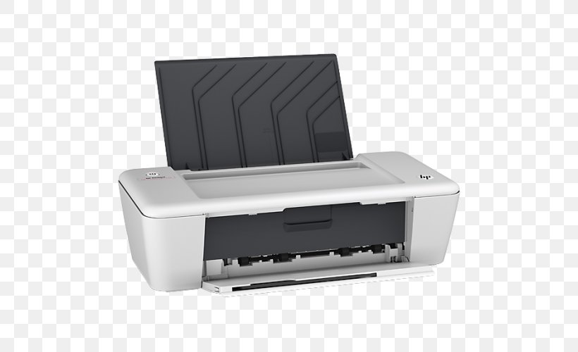 Hewlett-Packard HP LaserJet 1020 HP Deskjet Multi-function Printer, PNG, 500x500px, Hewlettpackard, Device Driver, Electronic Device, Hp Deskjet, Hp Laserjet Download Free