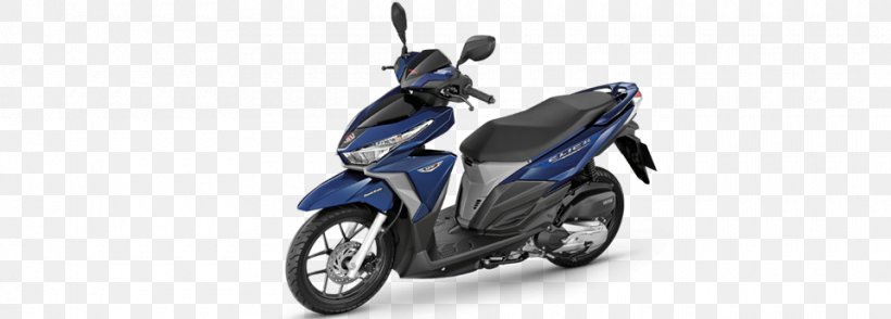 Honda Car Scooter Motorcycle Vehicle, PNG, 960x345px, Honda, Automotive Design, Automotive Lighting, Brake, Car Download Free