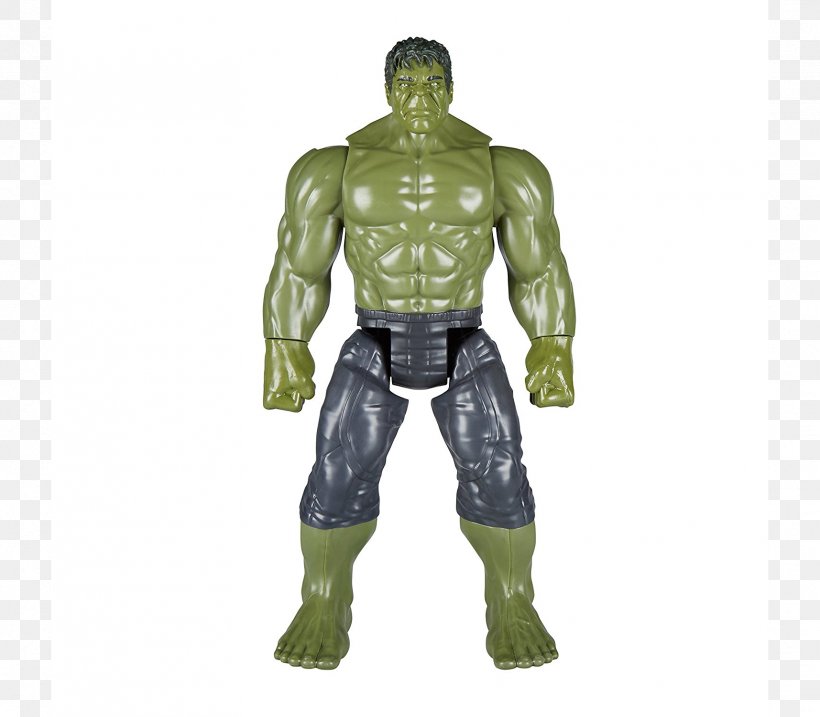 Hulk Thanos Captain America Superhero The Avengers, PNG, 1715x1500px, Hulk, Action Figure, Action Toy Figures, Avengers, Avengers Infinity War Download Free