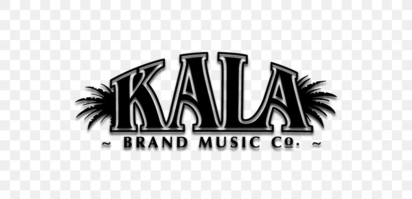Kala Satin Mahogany Soprano Ukulele Resonator Guitar Musical Instruments, PNG, 670x397px, Watercolor, Cartoon, Flower, Frame, Heart Download Free
