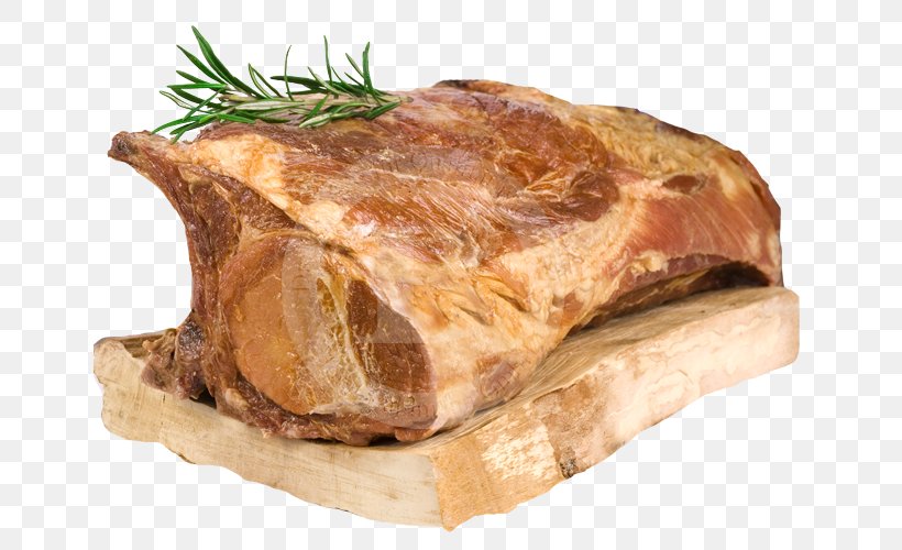 Kassler Pork Belly Meat Chop Roast Beef, PNG, 650x500px, Kassler, Animal Fat, Animal Source Foods, Bayonne Ham, Food Download Free