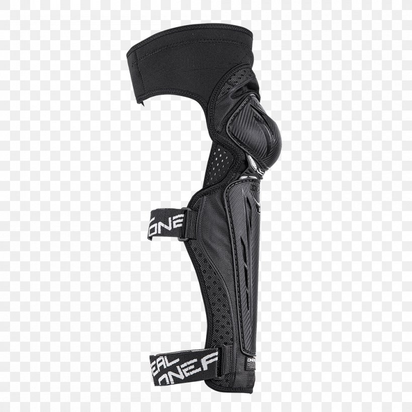 Knee Pad Mountain Bike Protective Gear In Sports Enduro, PNG, 1000x1000px, Knee, Bicycle, Black, Calf, Carbon Download Free