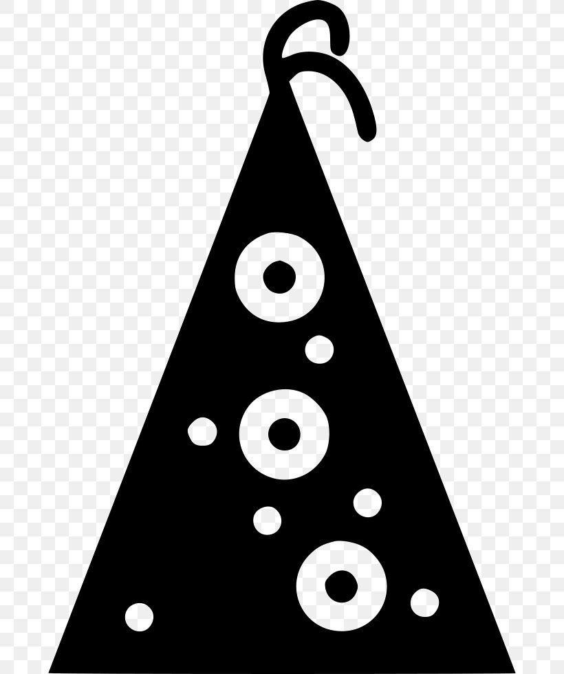 Line Point Party Holiday Clip Art, PNG, 680x980px, Point, Birthday, Black, Black And White, Costume Download Free