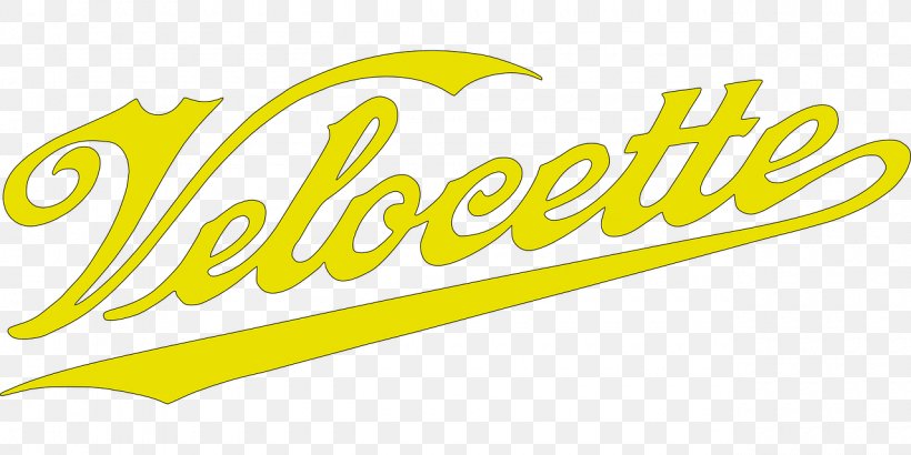 Logo Velocette Motorcycles Velocette Motorcycles Bicycle, PNG, 1280x640px, Logo, Area, Bicycle, Brand, Drawing Download Free