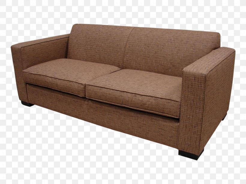 Loveseat Sofa Bed Couch Comfort, PNG, 1280x960px, Loveseat, Bed, Chair, Comfort, Couch Download Free