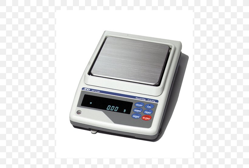 Measuring Scales Analytical Balance Calibration Weight Laboratory, PNG, 512x552px, Measuring Scales, Accuracy And Precision, Ad Weighing Ej120, Analytical Balance, Analytical Chemistry Download Free
