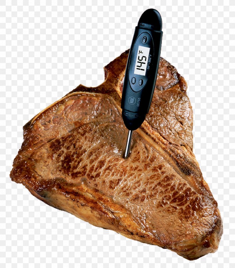Meat Thermometer Barbecue Steak, PNG, 960x1098px, Meat, Animal Source Foods, Barbecue, Beef, Chicken As Food Download Free