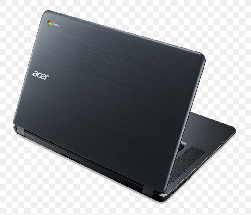 Netbook Laptop Celeron Chromebook Acer, PNG, 1100x943px, Netbook, Acer, Acer Chromebook 11 Cb3, Acer Chromebook 15, Celeron Download Free