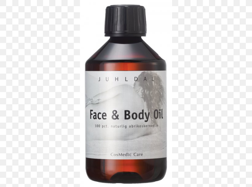 Oil Lotion Milliliter Facebook Skin, PNG, 610x610px, Oil, Argan Oil, Danish Krone, Denmark, Facebook Download Free