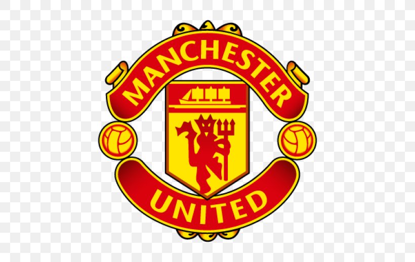 Old Trafford Manchester United F.C. Manchester City F.C. 2017–18 Premier League 2016–17 Premier League, PNG, 518x518px, Old Trafford, Area, Brand, Crest, Fa Cup Download Free