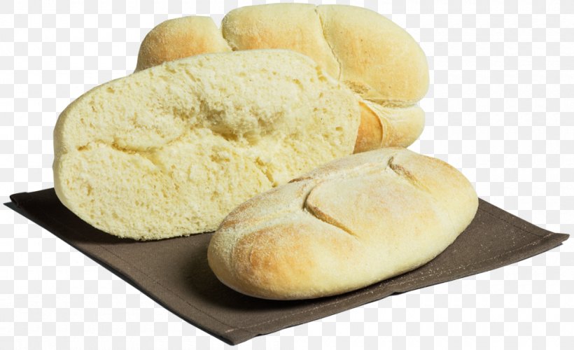 Pandesal Small Bread Bun Hard Dough Bread, PNG, 1000x610px, Pandesal, Baked Goods, Braid, Bread, Bread Roll Download Free