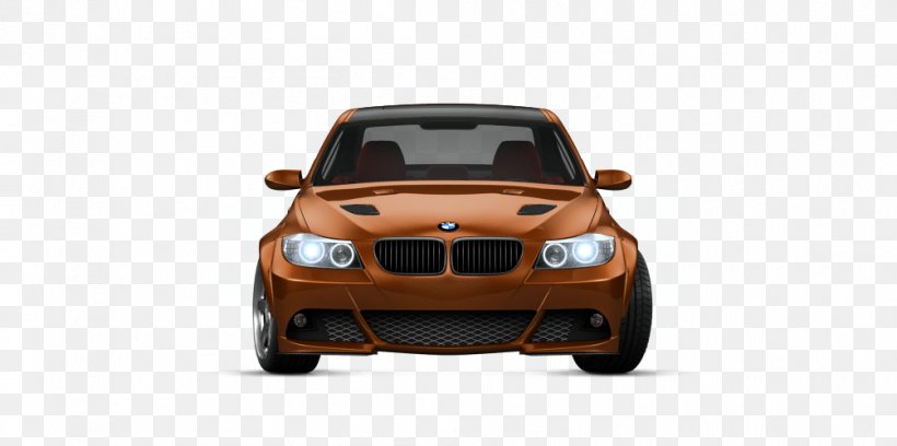 Personal Luxury Car BMW Automotive Design Grille, PNG, 1004x500px, Personal Luxury Car, Automotive Design, Automotive Exterior, Automotive Lighting, Bmw Download Free