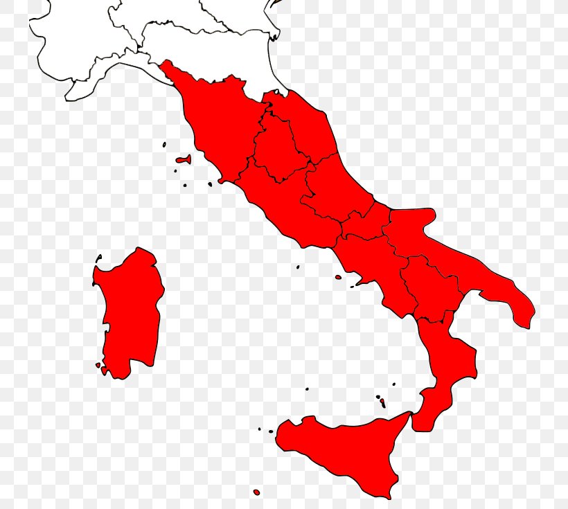 Regions Of Italy Friuli-Venezia Giulia Northern Italy Map Italian General Election, 2013, PNG, 735x735px, Regions Of Italy, Area, Black And White, Fictional Character, Flag Of Italy Download Free