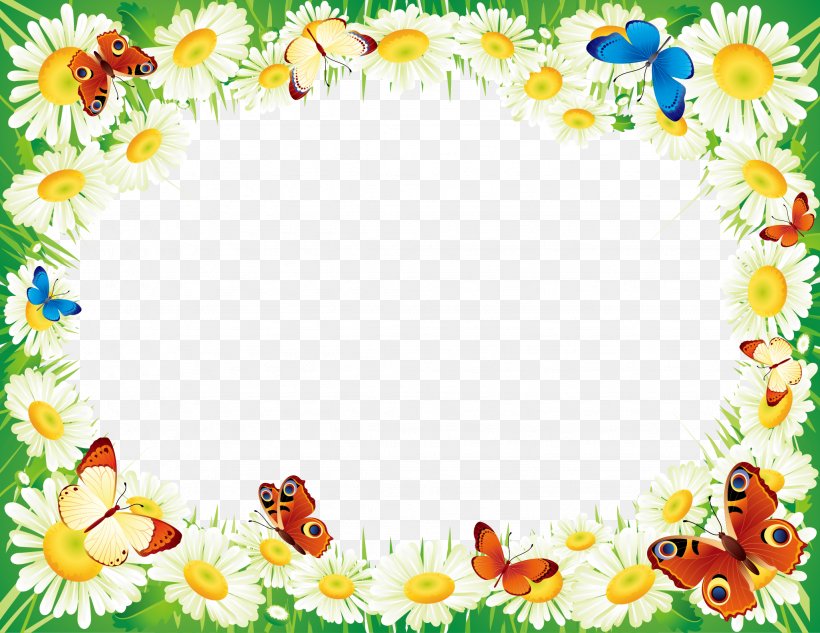 Royalty-free Clip Art, PNG, 2053x1587px, Royaltyfree, Area, Border, Choir, Cut Flowers Download Free