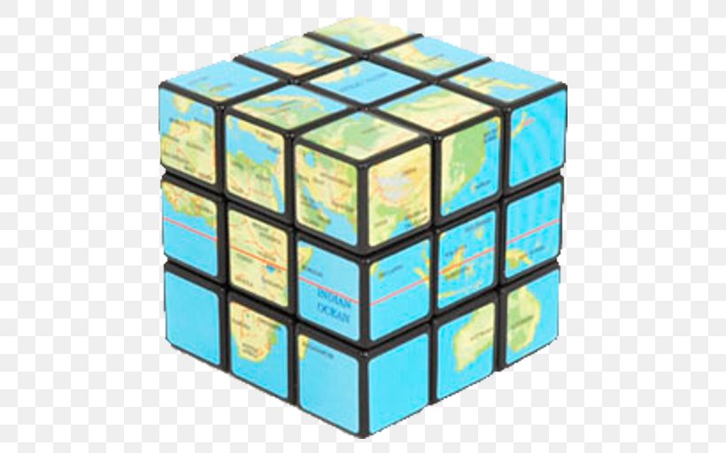 Rubik's Cube Mirror Blocks Jigsaw Puzzles, PNG, 512x512px, Watercolor, Cartoon, Flower, Frame, Heart Download Free