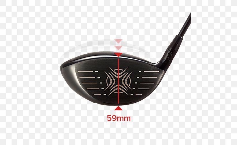 Sand Wedge Putter, PNG, 500x500px, Wedge, Brand, Golf Equipment, Hybrid, Iron Download Free