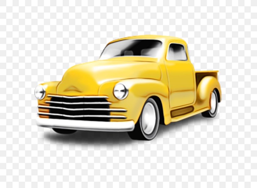 School Background Design, PNG, 600x600px, Watercolor, Antique Car, Bumper, Car, Car Door Download Free
