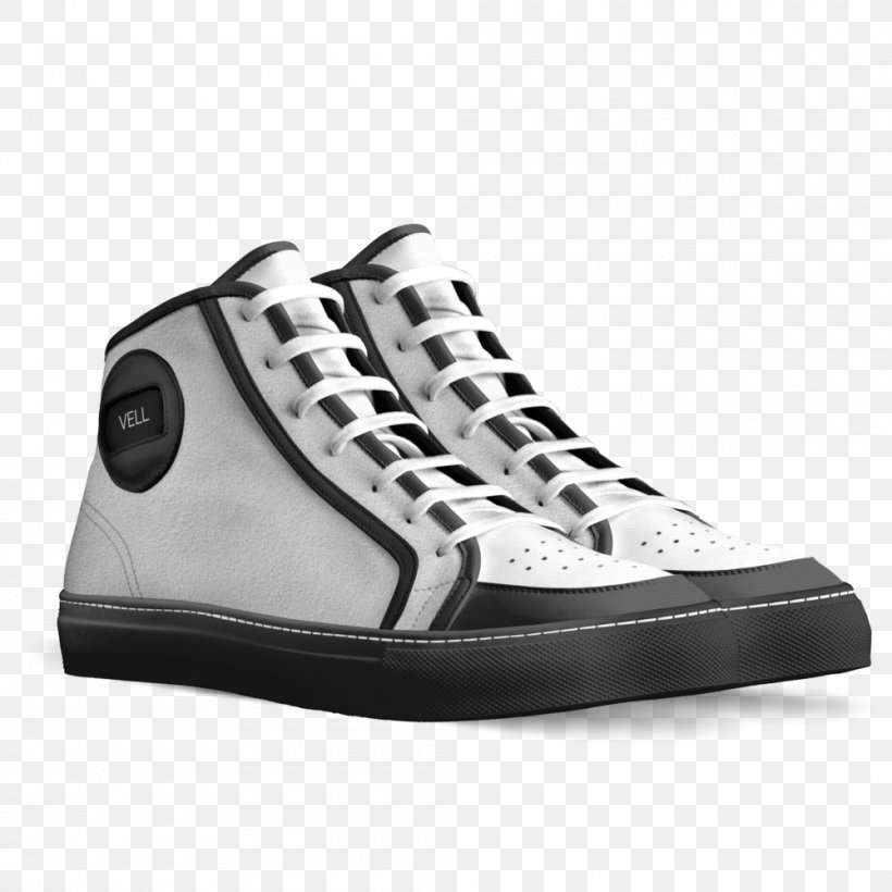 Sneakers Skate Shoe Footwear High-top, PNG, 1000x1000px, Sneakers, Black, Brand, Cross Training Shoe, Footwear Download Free
