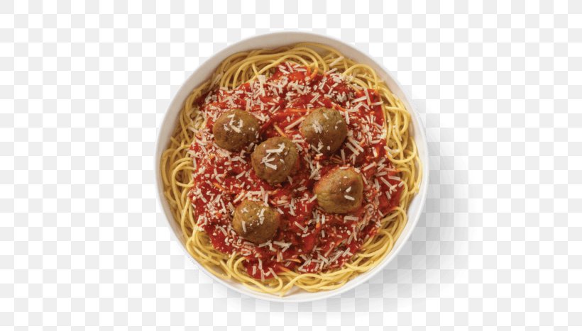 Spaghetti Alla Puttanesca Garlic Bread Food Noodle Bucatini, PNG, 700x467px, Spaghetti Alla Puttanesca, Bucatini, Capellini, Cheese, Cooking Download Free