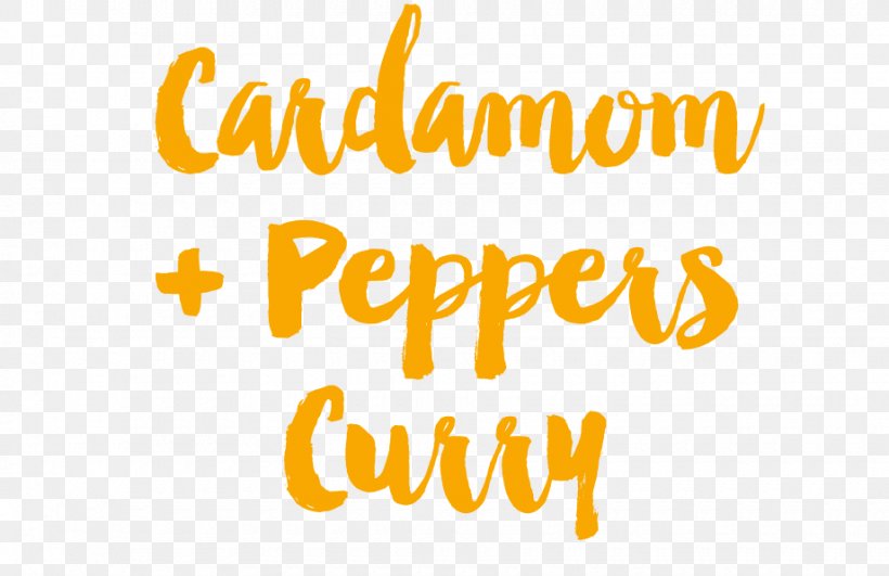 Sri Lankan Cuisine True Cardamom Spice Black Cardamom, PNG, 920x596px, Sri Lankan Cuisine, Area, Bell Pepper, Black Cardamom, Brand Download Free