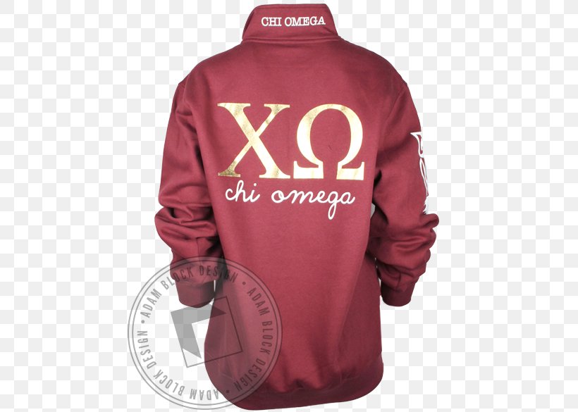 T-shirt Sleeve Bluza Sweater Jacket, PNG, 464x585px, Tshirt, Active Shirt, Bluza, Chi Omega, Color Download Free