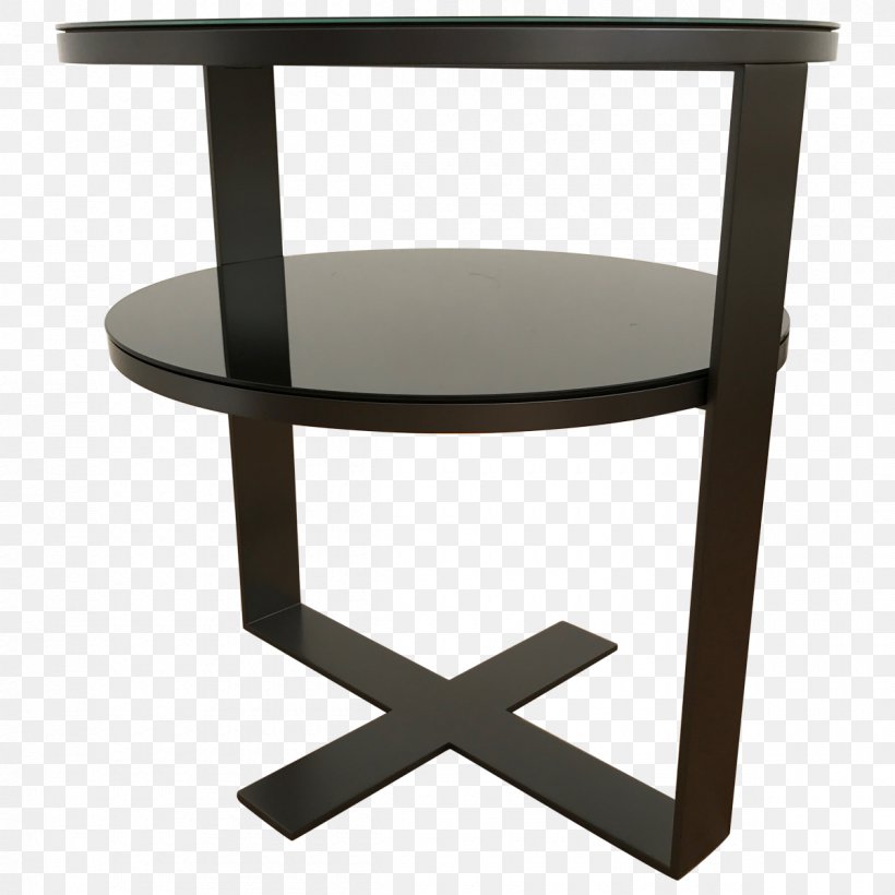 Table Shelf Furniture B&B Italia House, PNG, 1200x1200px, Table, Bb Italia, Book, Coffee Table, Coffee Tables Download Free
