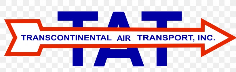 Transcontinental Air Transport John Glenn Columbus International Airport Flight Airline Fort Sumner, PNG, 1280x396px, Flight, Airline, Airline Ticket, Airplane, Area Download Free