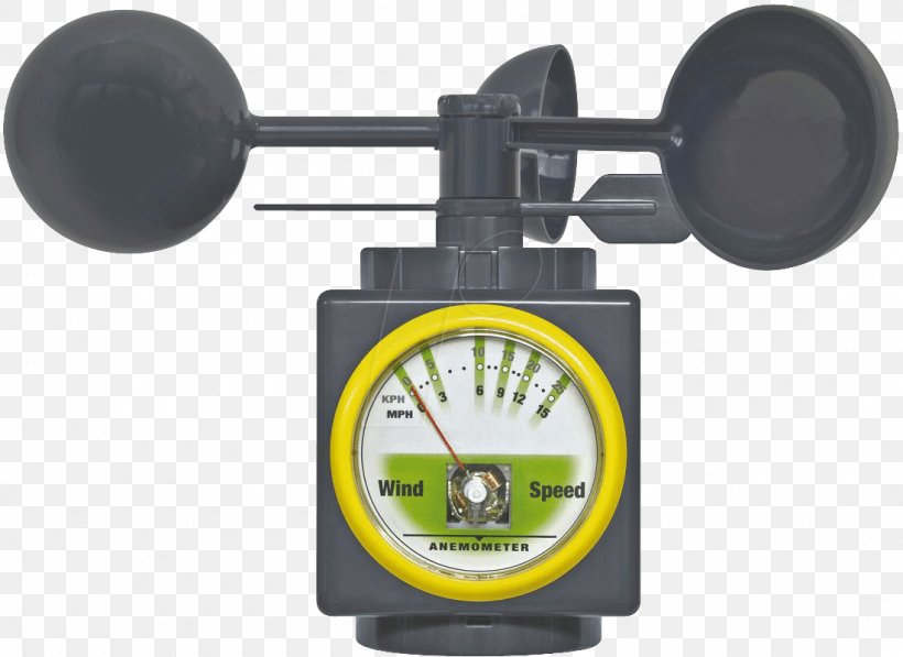 Weather Station Meteorology Weather Forecasting Wind Direction, PNG, 1100x801px, Weather Station, Bresser, Climate, Earth Science, Hardware Download Free
