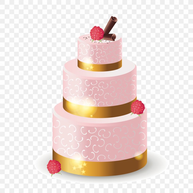 Wedding Cake Wedding Invitation Gift Wedding Anniversary, PNG, 1500x1500px, Wedding Cake, Anniversary, Birthday Cake, Buttercream, Cake Download Free