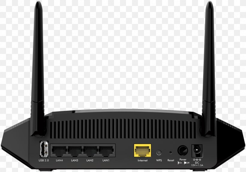 Wireless Access Points Wireless Router Netgear Internet, PNG, 1350x946px, Wireless Access Points, Computer Network, Electronic Instrument, Electronics, Electronics Accessory Download Free