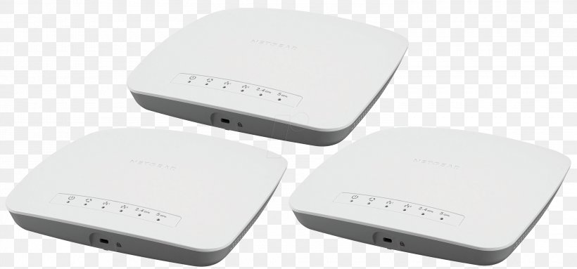Wireless Access Points Wireless Router, PNG, 3000x1402px, Wireless Access Points, Electronic Device, Electronics, Electronics Accessory, Router Download Free