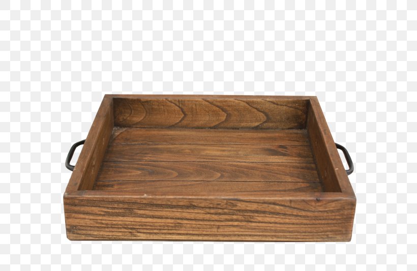 Wood Tray Rectangle /m/083vt, PNG, 800x533px, Wood, Box, Rectangle, Tray Download Free