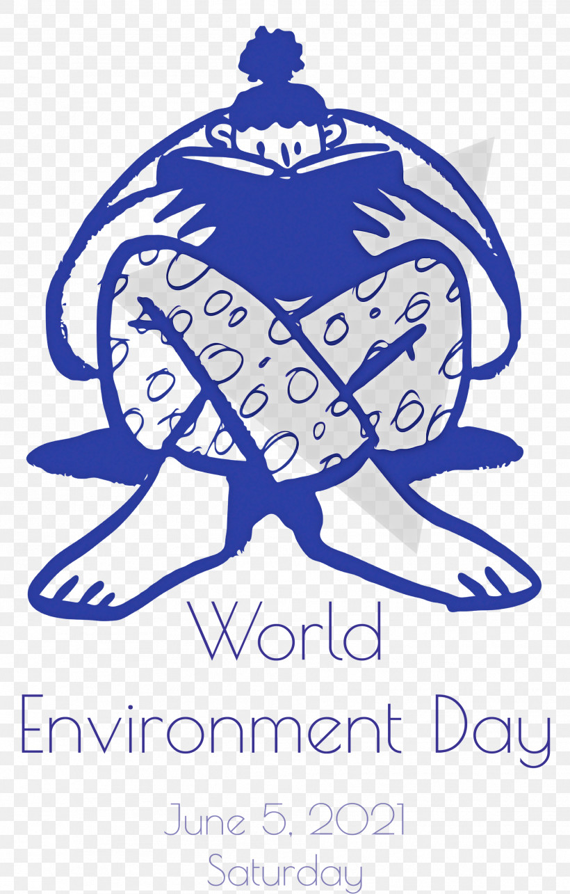 World Environment Day, PNG, 1913x2999px, World Environment Day, Api, Concept, Data, Form Download Free