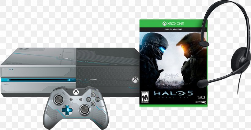 Xbox 360 Halo 5: Guardians Video Game Consoles Microsoft Xbox One, PNG, 1330x692px, Xbox 360, All Xbox Accessory, Electronic Device, Electronics, Gadget Download Free