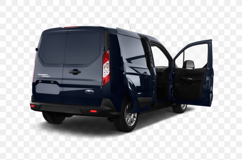 2015 Ford Transit Connect Van 2017 Ford Transit Connect 2018 Ford Transit Connect Car, PNG, 1360x903px, 2014 Ford Transit Connect, 2015 Ford Transit Connect, 2017 Ford Transit Connect, 2018 Ford Transit Connect, Automotive Exterior Download Free