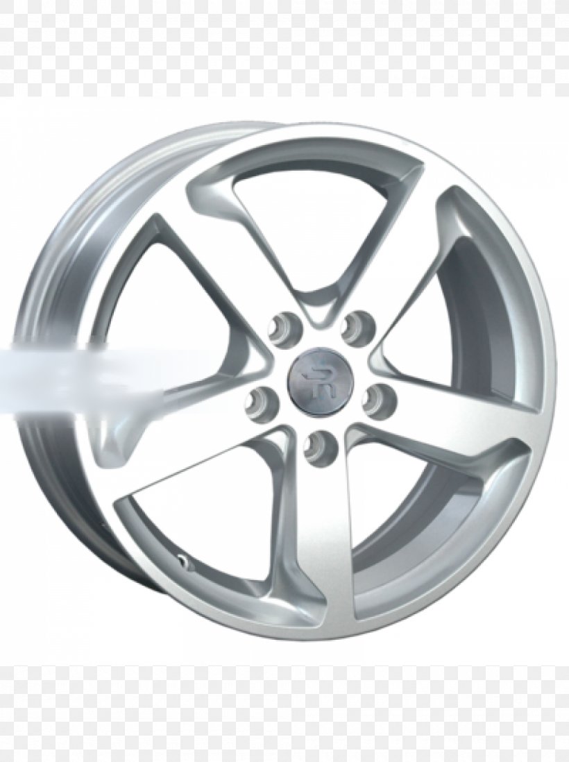 Alloy Wheel Volkswagen Tiguan Car Rim, PNG, 1000x1340px, Alloy Wheel, Artikel, Auto Part, Automotive Wheel System, Car Download Free