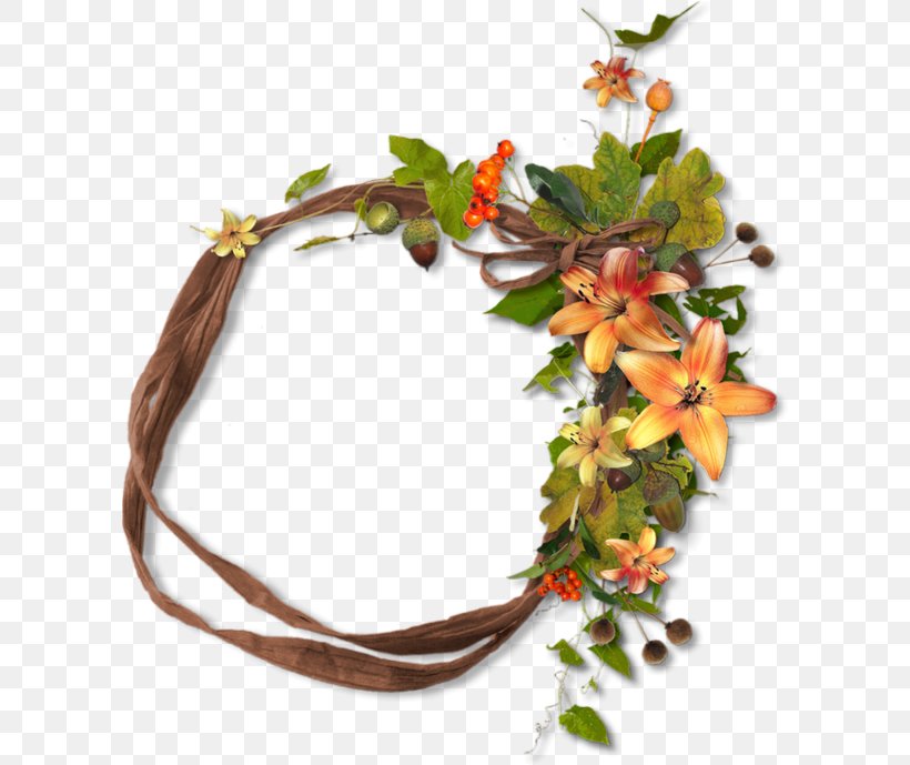 Autumn Terapia Holística Leaf Wreath Computer Cluster, PNG, 600x689px, Autumn, Blog, Color, Computer Cluster, Energy Download Free