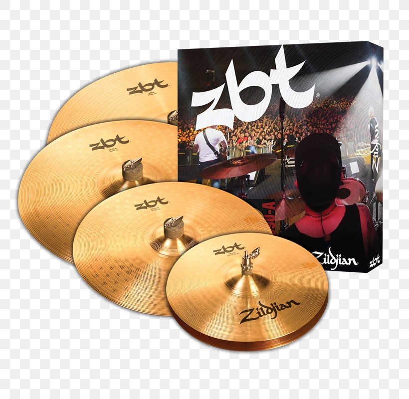 Avedis Zildjian Company Cymbal Pack Hi-Hats Ride Cymbal Drums, PNG, 800x800px, Watercolor, Cartoon, Flower, Frame, Heart Download Free