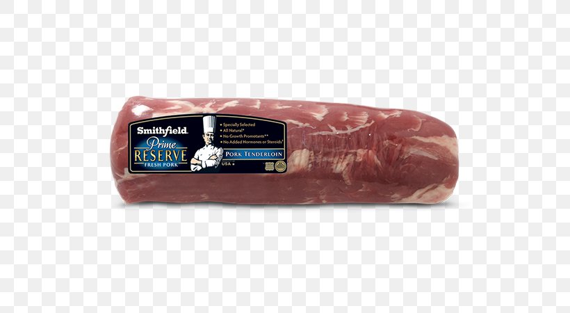 Bacon Soppressata Ham Cervelat Mettwurst, PNG, 620x450px, Bacon, Animal Source Foods, Bayonne Ham, Beef, Beef Tenderloin Download Free