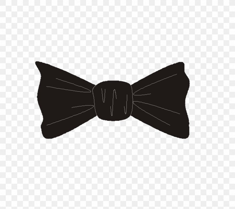 Bow Tie Necktie Icon, PNG, 1102x979px, Bow Tie, Black, Black And White, Black Tie, Fashion Accessory Download Free