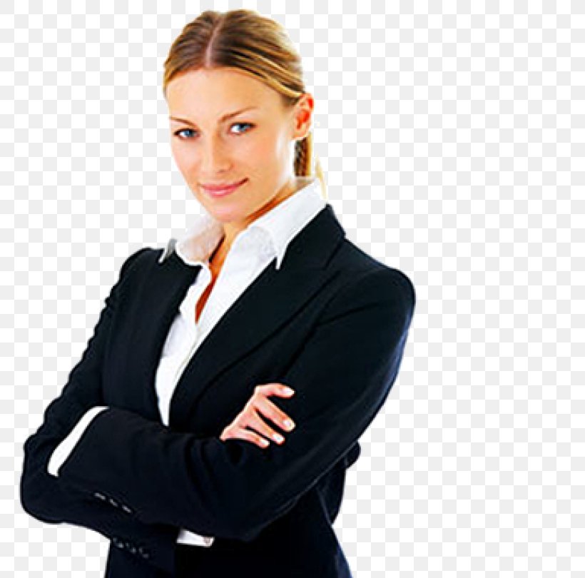 Businessperson Woman Image Small Business, PNG, 768x810px, Business, Arm, Business Casual, Business Process, Businessperson Download Free