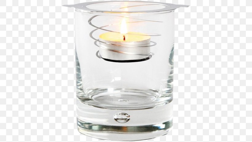Candle Glass PartyLite Tealight Spark Plug, PNG, 420x462px, Candle, Blog, Bougeoir, Chafing Dish, Glass Download Free