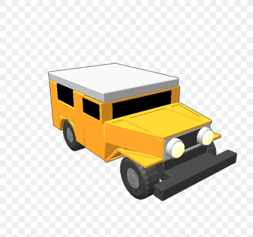 Car Bus Automotive Design Motor Vehicle, PNG, 768x768px, Car, Automotive Design, Automotive Exterior, Bus, Mode Of Transport Download Free