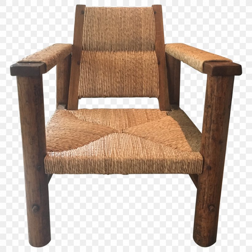Chair Armrest Hardwood Garden Furniture, PNG, 1200x1200px, Chair, Armrest, Furniture, Garden Furniture, Hardwood Download Free